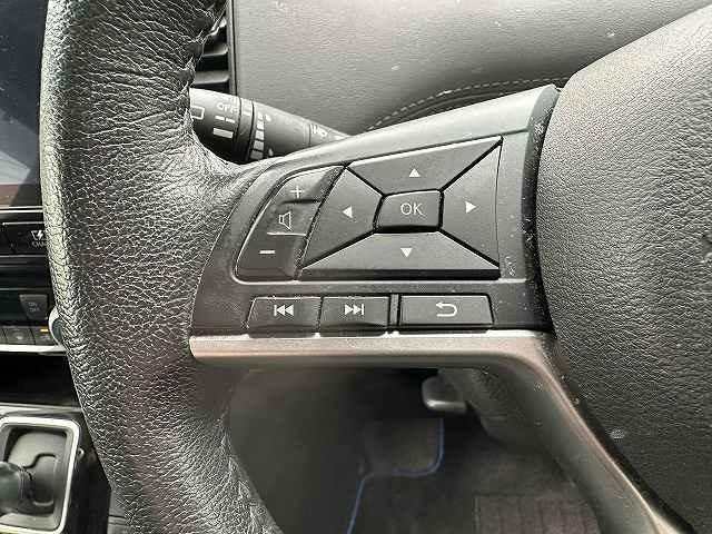 Nissan SERENA 2021-01 7815665-12