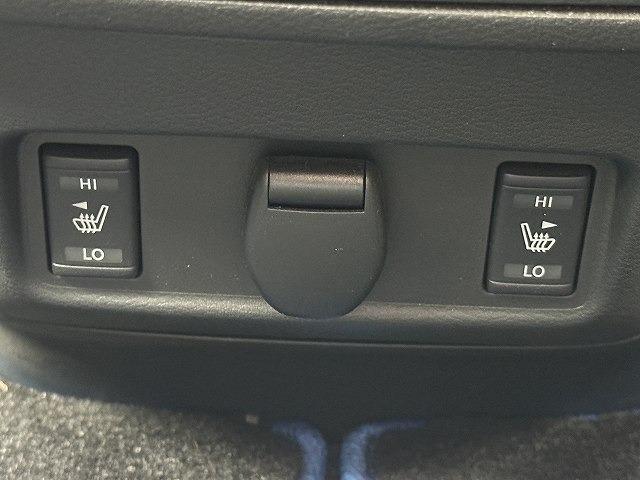 Nissan SERENA 2021-01 7815665-13