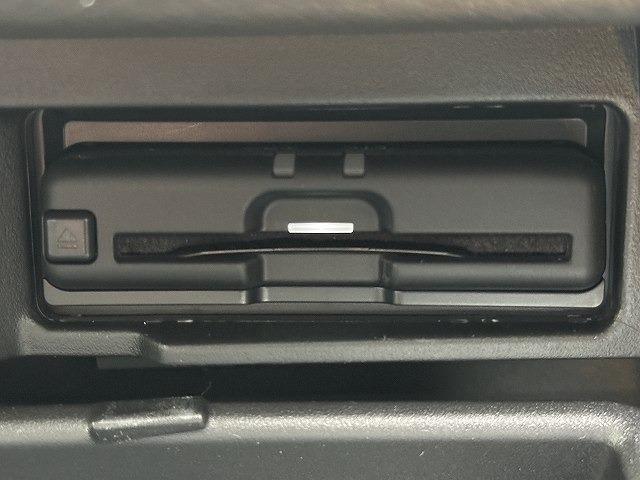 Nissan SERENA 2021-01 7815665-19