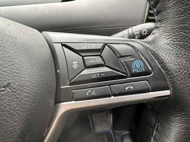 Nissan SERENA 2021-01 7815665-5
