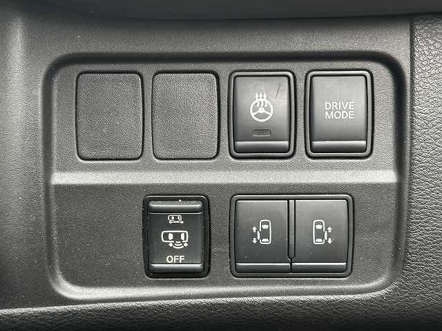 Nissan SERENA 2021-01 7815665-7