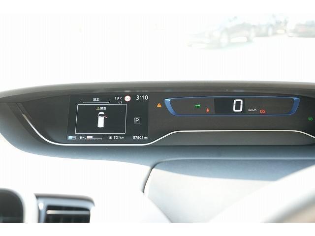 Nissan SERENA 2021-08 7815680-10