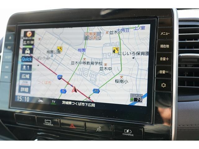 Nissan SERENA 2021-08 7815680-11