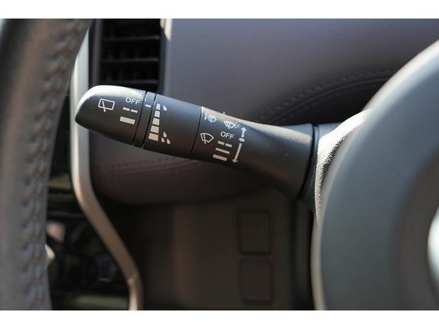 Nissan SERENA 2021-08 7815680-13