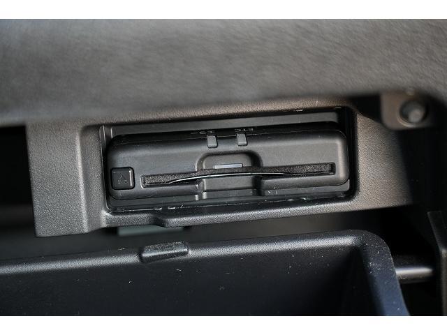 Nissan SERENA 2021-08 7815680-17