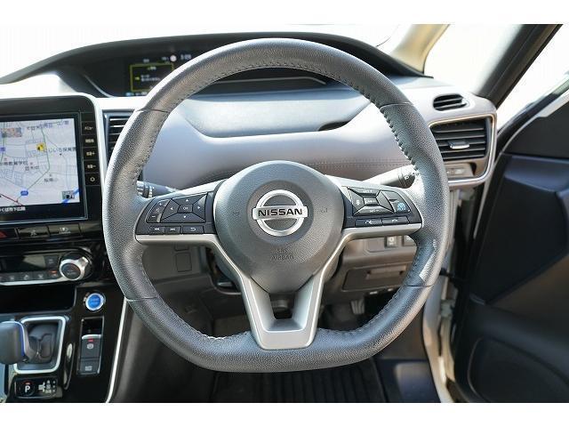 Nissan SERENA 2021-08 7815680-18