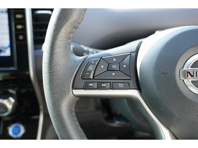 Nissan SERENA 2021-08 7815680-19