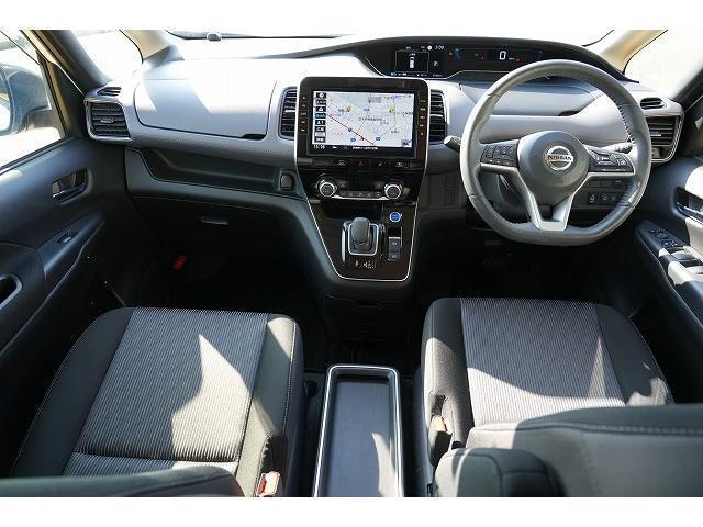 Nissan SERENA 2021-08 7815680-4