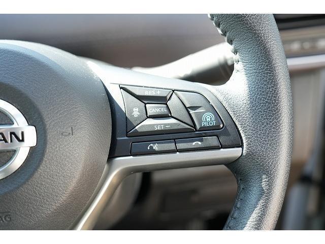 Nissan SERENA 2021-08 7815680-5