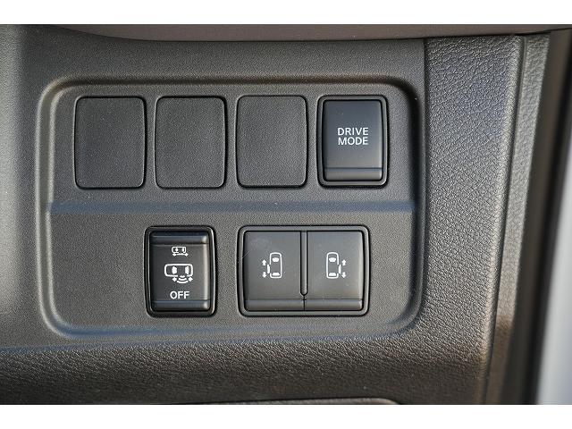 Nissan SERENA 2021-08 7815680-8