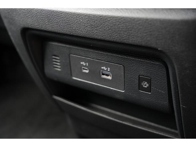 Nissan SERENA 2023-11 7815699-10