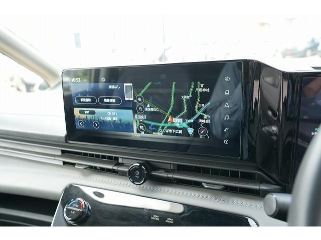 Nissan SERENA 2023-11 7815699-12