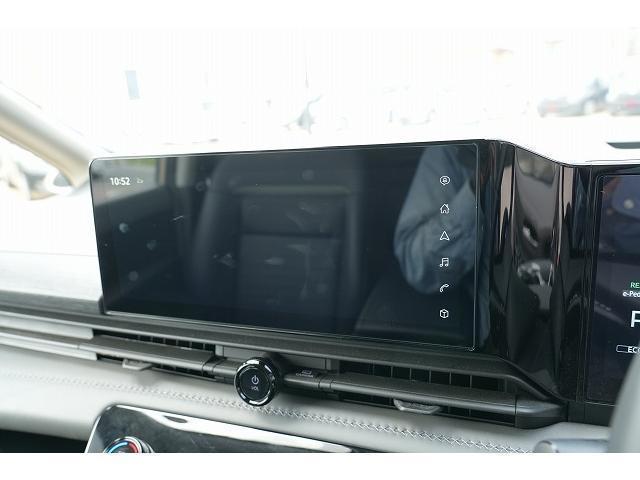 Nissan SERENA 2023-11 7815699-13