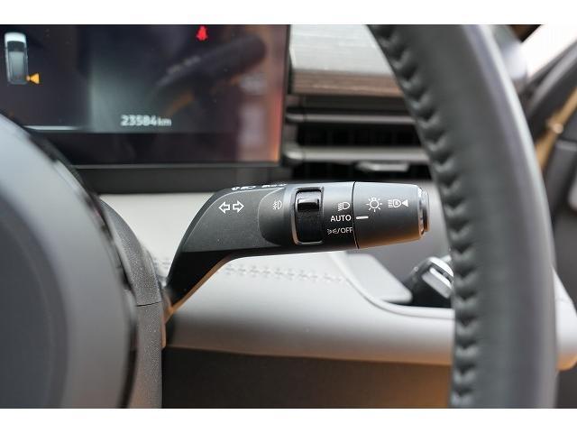 Nissan SERENA 2023-11 7815699-14