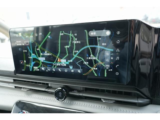 Nissan SERENA 2023-11 7815699-15