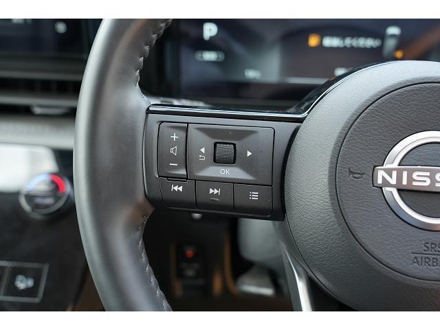 Nissan SERENA 2023-11 7815699-16