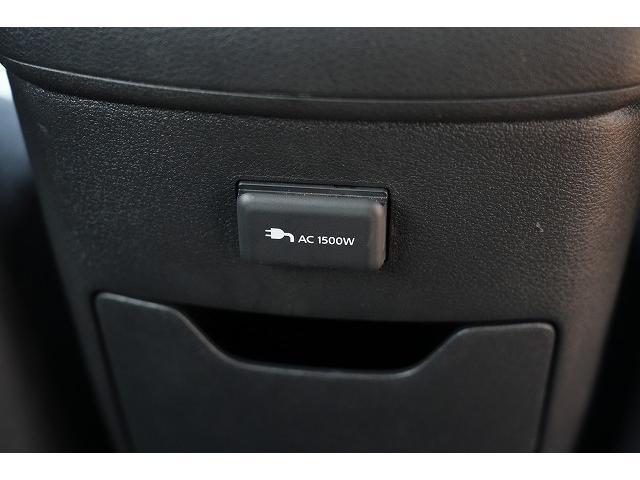 Nissan SERENA 2023-11 7815699-17