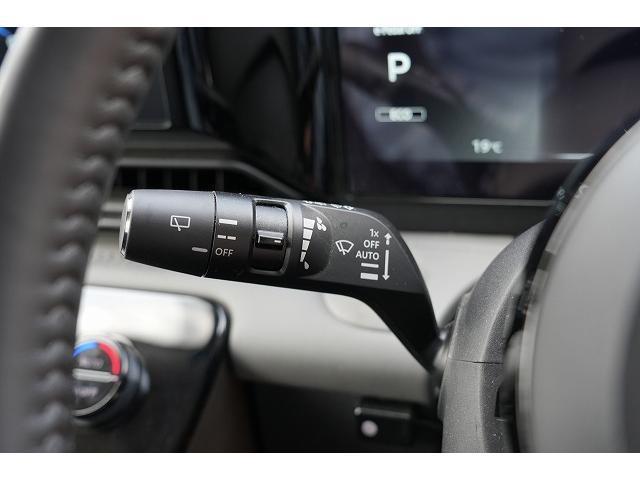 Nissan SERENA 2023-11 7815699-18