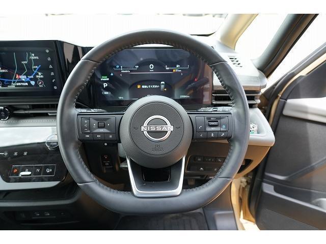 Nissan SERENA 2023-11 7815699-3