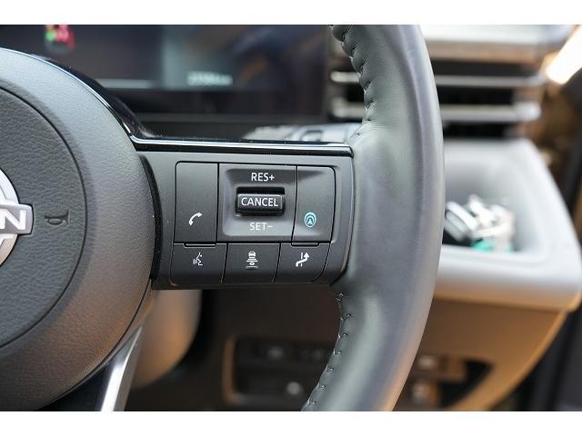 Nissan SERENA 2023-11 7815699-4