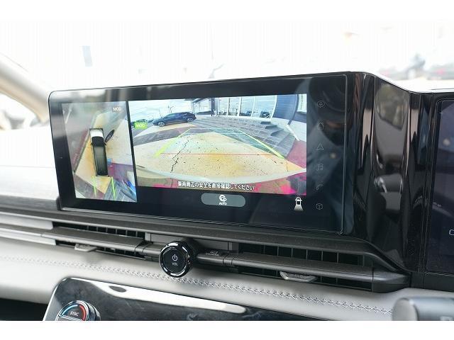Nissan SERENA 2023-11 7815699-5
