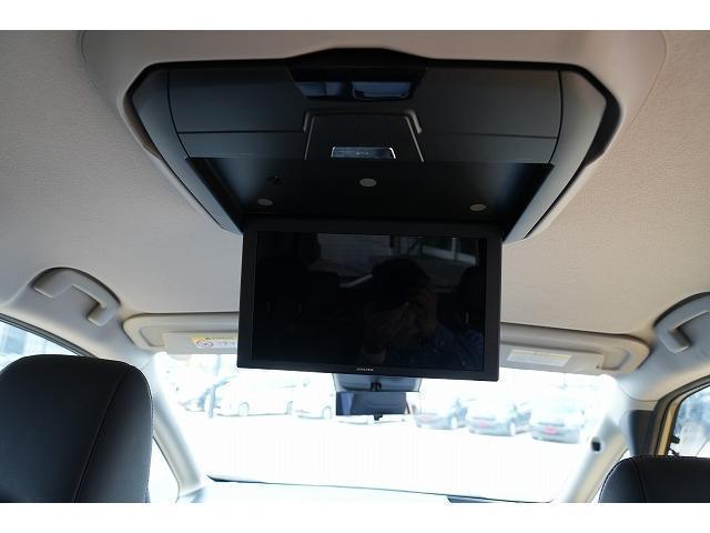 Nissan SERENA 2023-11 7815699-6