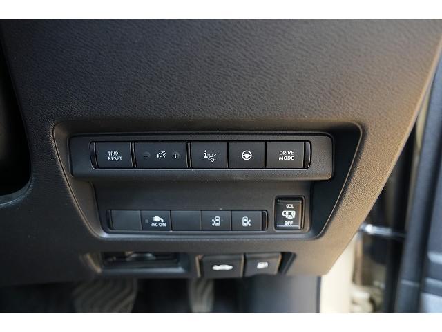 Nissan SERENA 2023-11 7815699-8