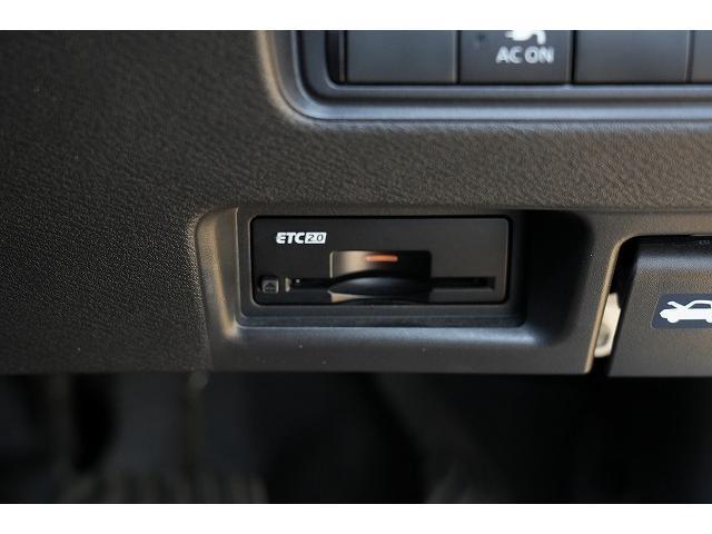 Nissan SERENA 2023-11 7815699-9