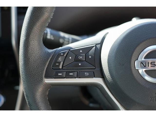 Nissan SERENA 2019-09 7815704-10