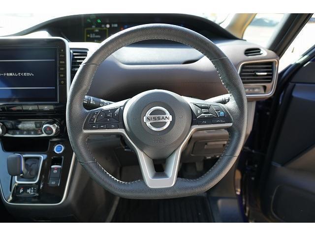 Nissan SERENA 2019-09 7815704-11