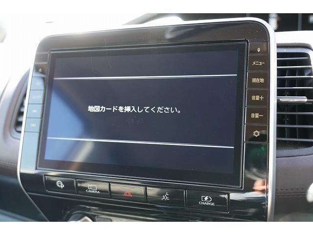 Nissan SERENA 2019-09 7815704-12