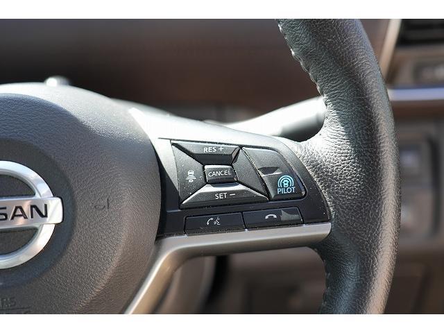 Nissan SERENA 2019-09 7815704-4