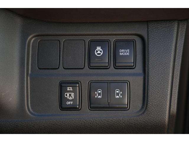Nissan SERENA 2019-09 7815704-6