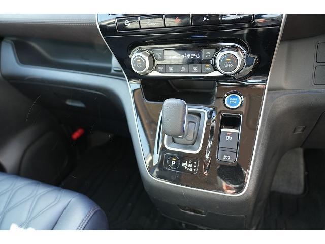 Nissan SERENA 2019-09 7815704-7