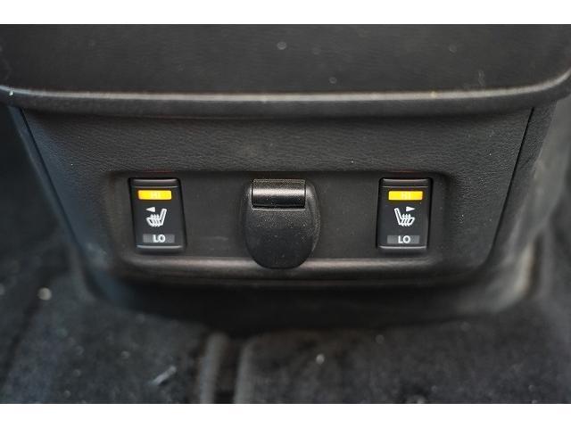 Nissan SERENA 2019-09 7815704-8