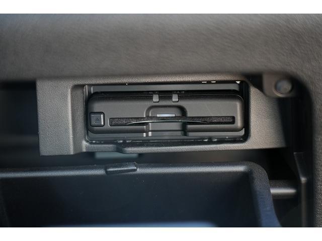 Nissan SERENA 2019-09 7815704-9