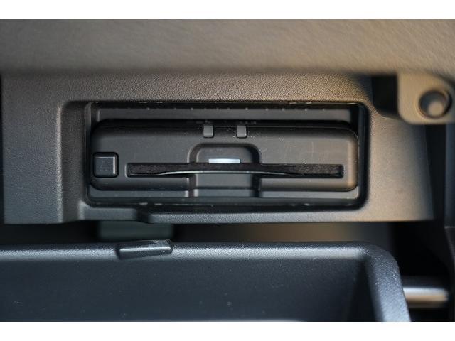 Nissan SERENA 2019-09 7815713-11