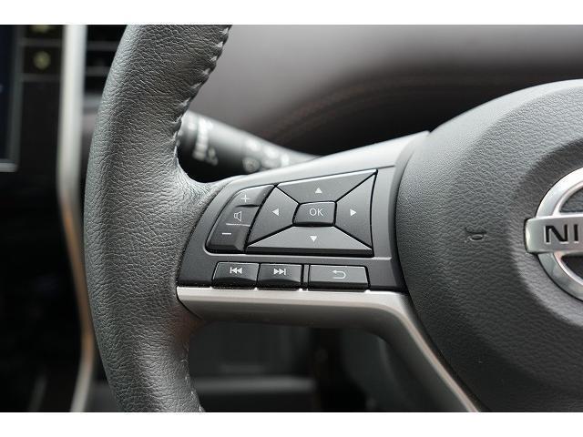 Nissan SERENA 2019-09 7815713-12