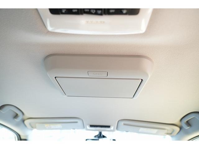Nissan SERENA 2019-09 7815713-13
