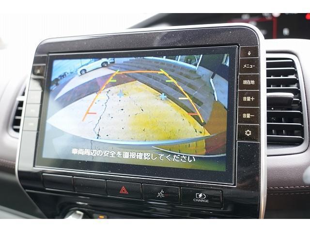 Nissan SERENA 2019-09 7815713-5