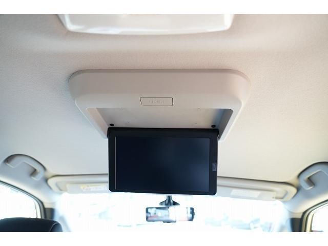 Nissan SERENA 2019-09 7815713-6