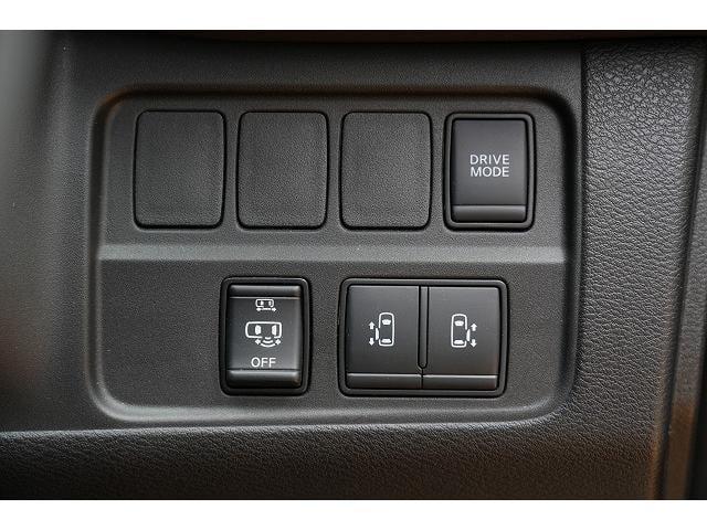 Nissan SERENA 2019-09 7815713-7