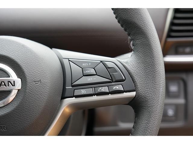 Nissan SERENA 2019-09 7815713-8