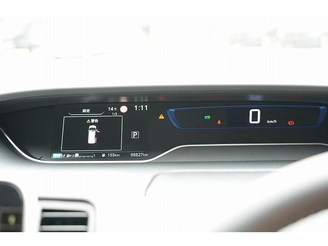 Nissan SERENA 2019-09 7815713-9
