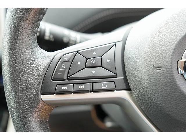 Nissan SERENA 2018-06 7815717-10