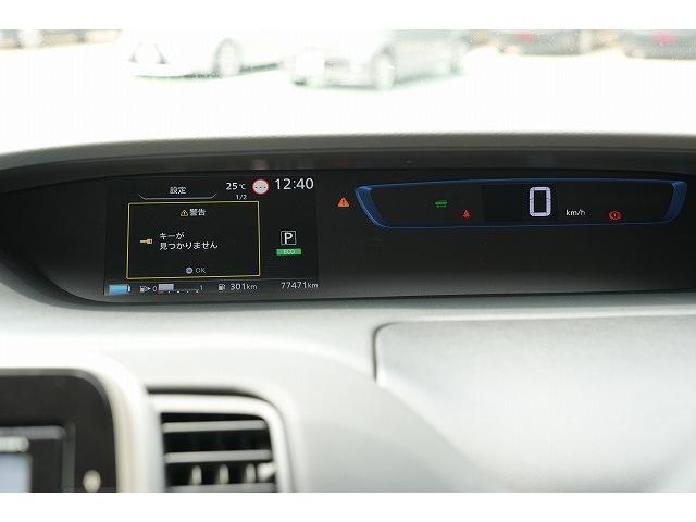 Nissan SERENA 2018-06 7815717-11