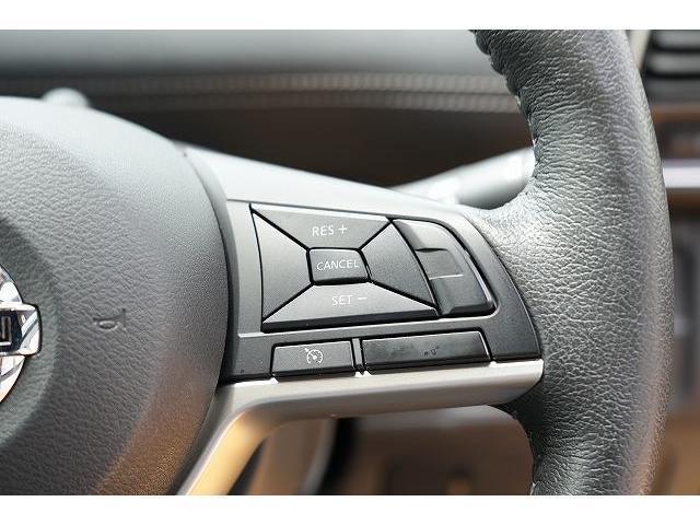 Nissan SERENA 2018-06 7815717-14