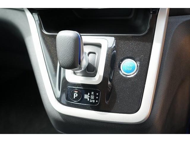 Nissan SERENA 2018-06 7815717-5
