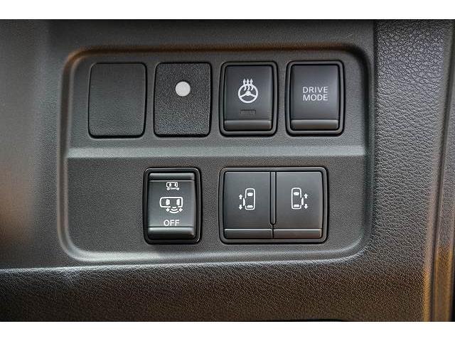 Nissan SERENA 2018-06 7815717-7