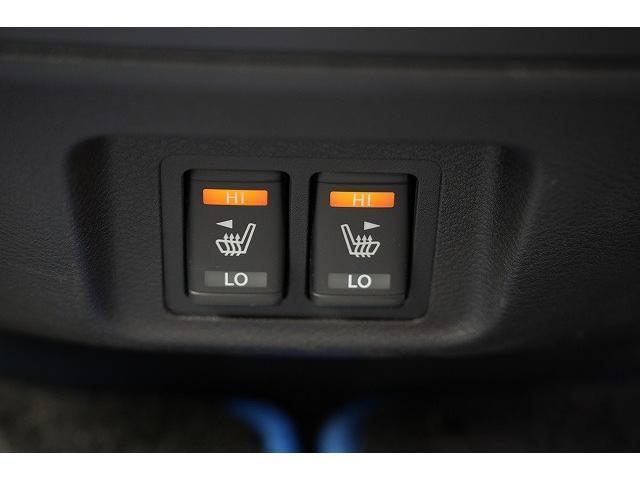 Nissan SERENA 2018-06 7815717-8